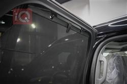 فورد إكسبلورر